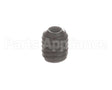 7117 Blakeslee Set Screw