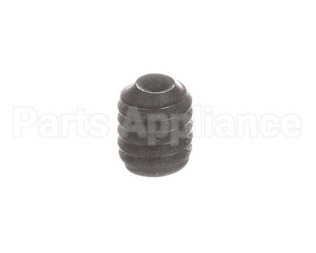 7117 Blakeslee Set Screw