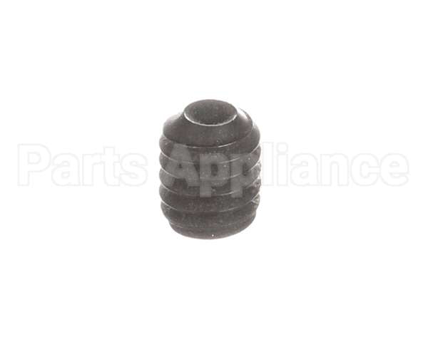 7117 Blakeslee Set Screw