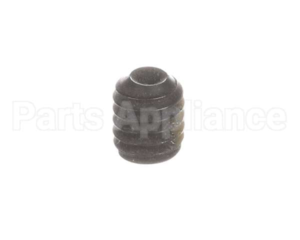 7117 Blakeslee Set Screw