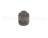 7117 Blakeslee Set Screw