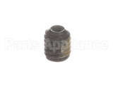 7117 Blakeslee Set Screw