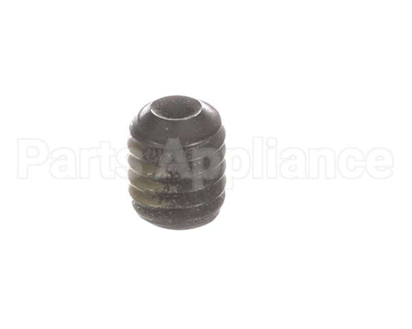 7117 Blakeslee Set Screw