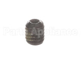 7117 Blakeslee Set Screw