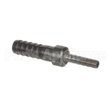 7117 Lancer Ss Splicer 1/8 Barb X 1/4 Barb