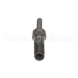 7117 Lancer Ss Splicer 1/8 Barb X 1/4 Barb
