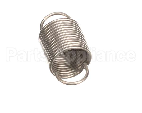 71171 Grindmaster Cecilware Spring, Shutter Gnb