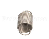 71171 Grindmaster Cecilware Spring, Shutter Gnb
