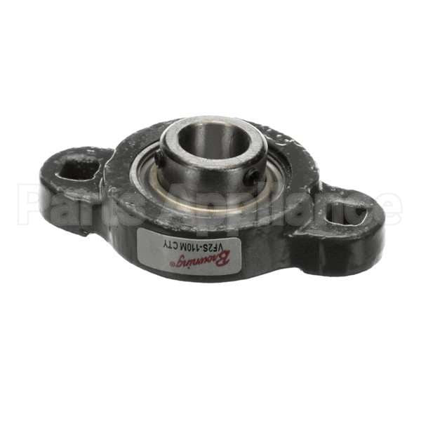 71178 Compatible Middleby Bearing, Vf2S-110M Ball