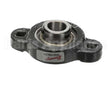 71178 Middleby Bearing, Vf2S-110M Ball