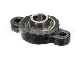 71178 Middleby Bearing, Vf2S-110M Ball