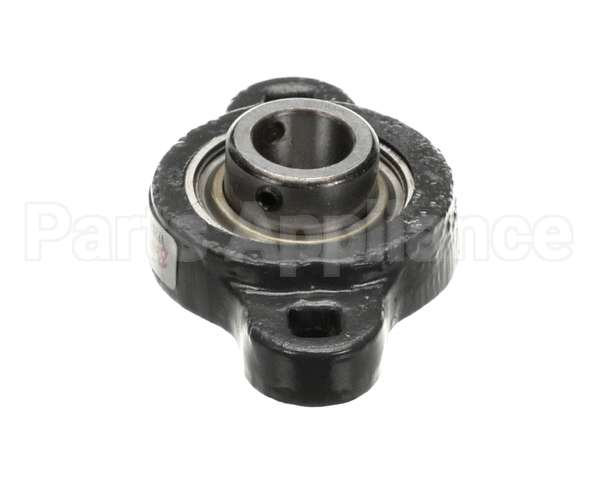 71178 Middleby Bearing, Vf2S-110M Ball