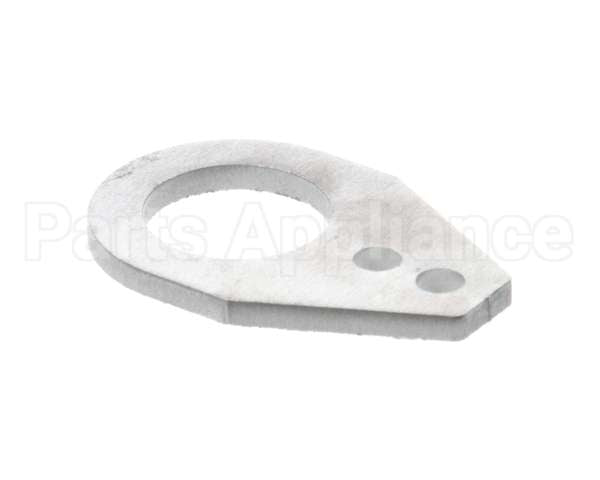 71182 Marsal Pizza Ovens Tear Drop, 3