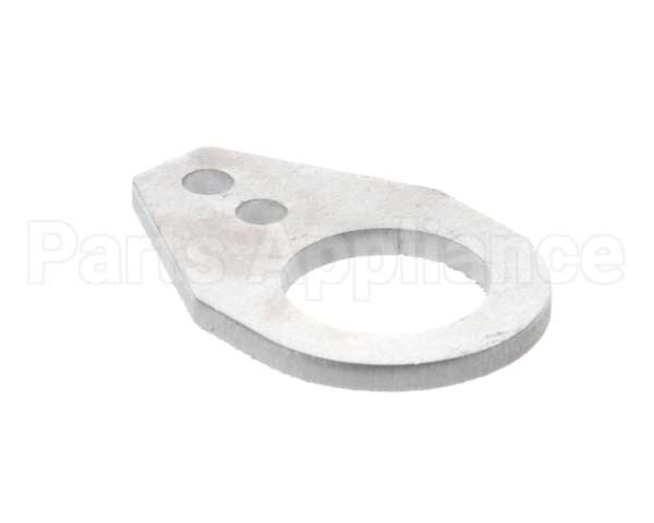 71182 Marsal Pizza Ovens Tear Drop, 3