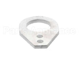 71182 Marsal Pizza Ovens Tear Drop, 3