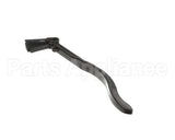71183 Grindmaster Cecilware Arm, Basket Right