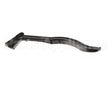 71184 Grindmaster Cecilware Arm, Basket Left