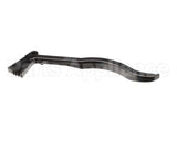 71184 Grindmaster Cecilware Arm, Basket Left