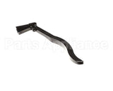 71184 Grindmaster Cecilware Arm, Basket Left