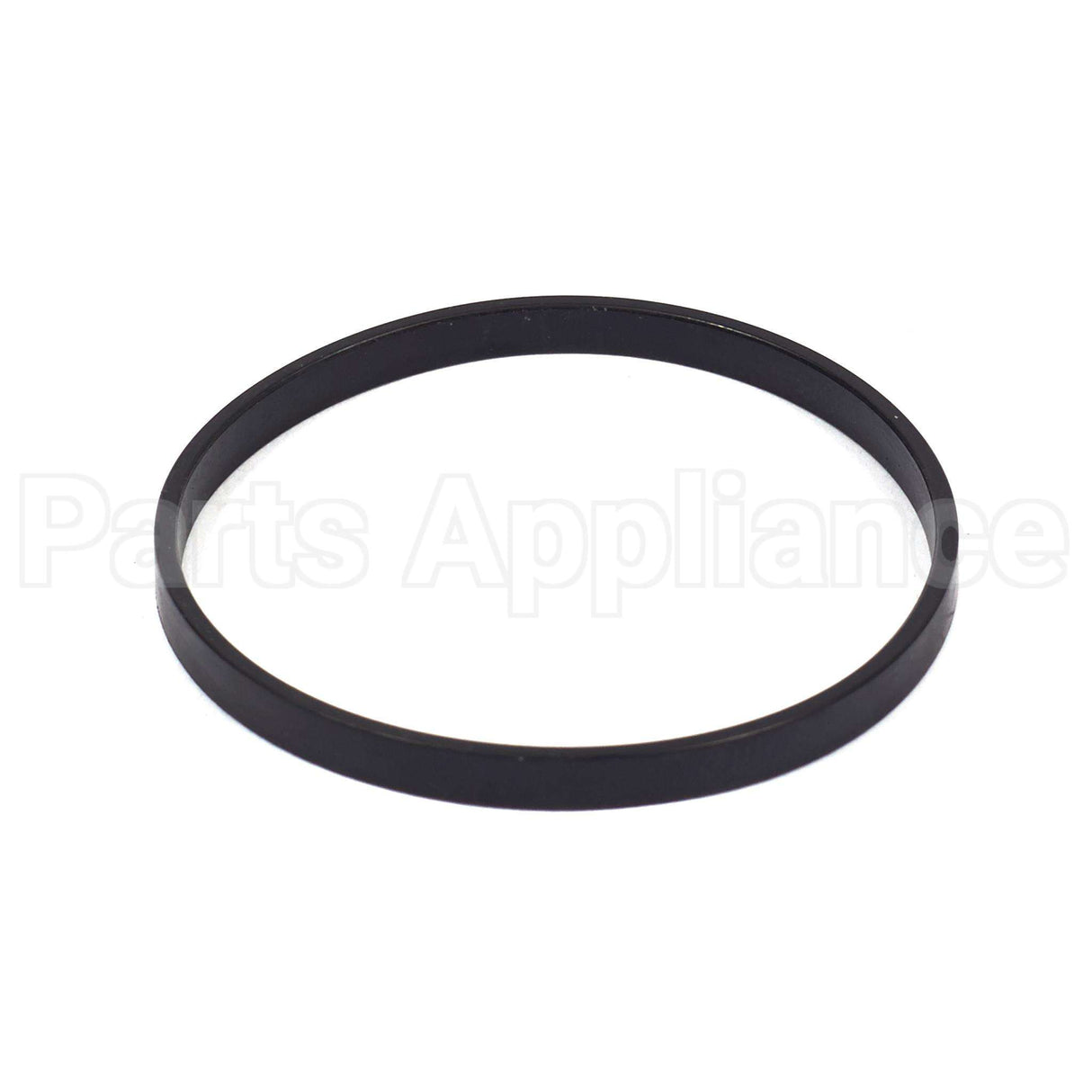 711857 Briggs & Stratton Gasket-Float Bowl