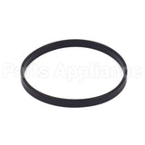 711857 Briggs & Stratton Gasket-Float Bowl