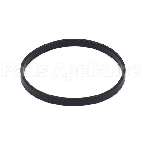 711857 Briggs & Stratton Gasket-Float Bowl