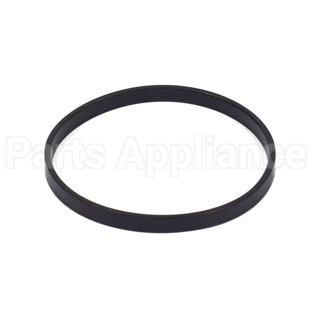 711857 Briggs & Stratton Gasket-Float Bowl