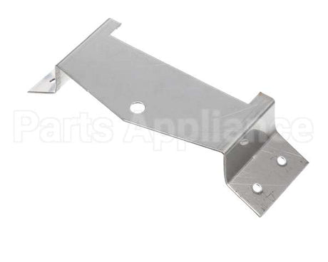 71193 Grindmaster Cecilware Brkt, Bean Shutoff Gnb