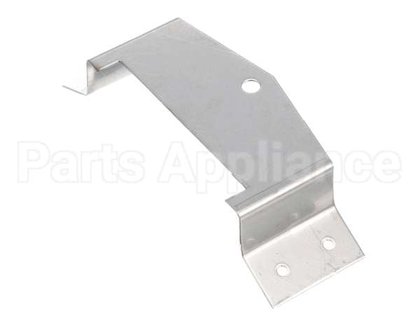 71193 Grindmaster Cecilware Brkt, Bean Shutoff Gnb