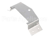 71193 Grindmaster Cecilware Brkt, Bean Shutoff Gnb