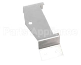 71193 Grindmaster Cecilware Brkt, Bean Shutoff Gnb