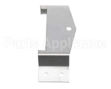 71193 Grindmaster Cecilware Brkt, Bean Shutoff Gnb
