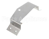 71193 Grindmaster Cecilware Brkt, Bean Shutoff Gnb