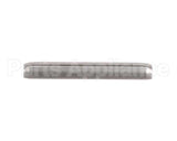 711S-0212 Hoshizaki Split Pin