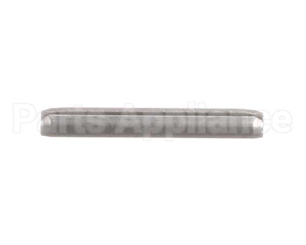 711S-0212 Hoshizaki Split Pin