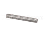 711S-0212 Hoshizaki Split Pin