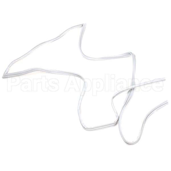 712-012D-03 Compatible Beverage Air Gasket - Door 29.125X66 .75 E/P