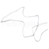 712-012D-03 Compatible Beverage Air Gasket - Door 29.125X66 .75 E/P