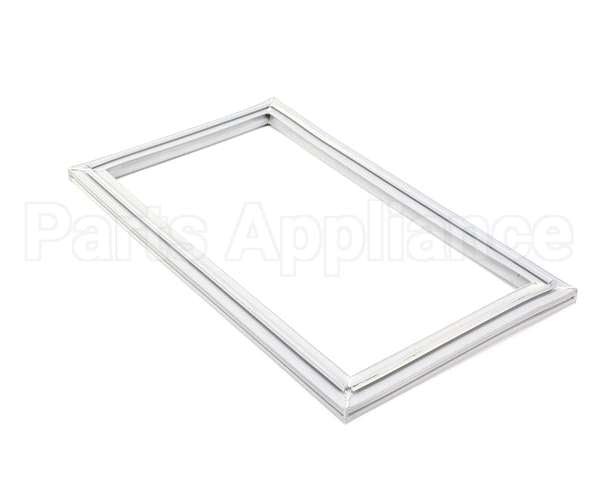 712-012D-06 Beverage Air Gasket - Plug 8.36 X15.4 Wtrcs