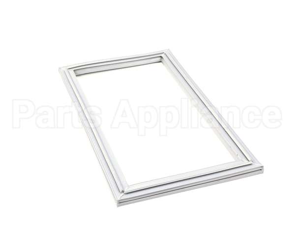 712-012D-06 Beverage Air Gasket - Plug 8.36 X15.4 Wtrcs