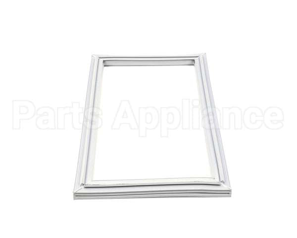 712-012D-06 Beverage Air Gasket - Plug 8.36 X15.4 Wtrcs