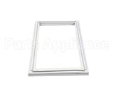 712-012D-06 Beverage Air Gasket - Plug 8.36 X15.4 Wtrcs