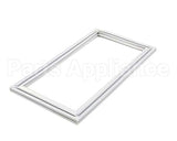 712-012D-06 Beverage Air Gasket - Plug 8.36 X15.4 Wtrcs