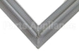 712-012D-13 Beverage Air Gasket, Door Ucr34 13.718 X 18.718