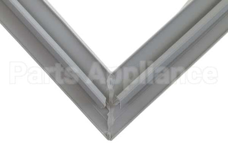 712-012D-13 Beverage Air Gasket, Door Ucr34 13.718 X 18.718