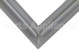 712-012D-13 Beverage Air Gasket, Door Ucr34 13.718 X 18.718
