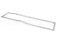 712-012D-18 Beverage Air Gasket, Door Drawer Top Wtrcs6, 41.5X9.0