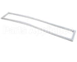 712-012D-19 Beverage Air Gasket, Door Drawer Bottom Wtrcs60