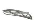 712-012D-23 Beverage Air Gasket - Solid Door, 21.13X48.85, Hbr12