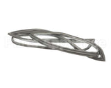 712-012D-23 Beverage Air Gasket - Solid Door, 21.13X48.85, Hbr12
